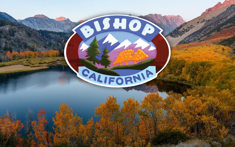 Sierra Employment Services/Luttrell Staffing Group Visit