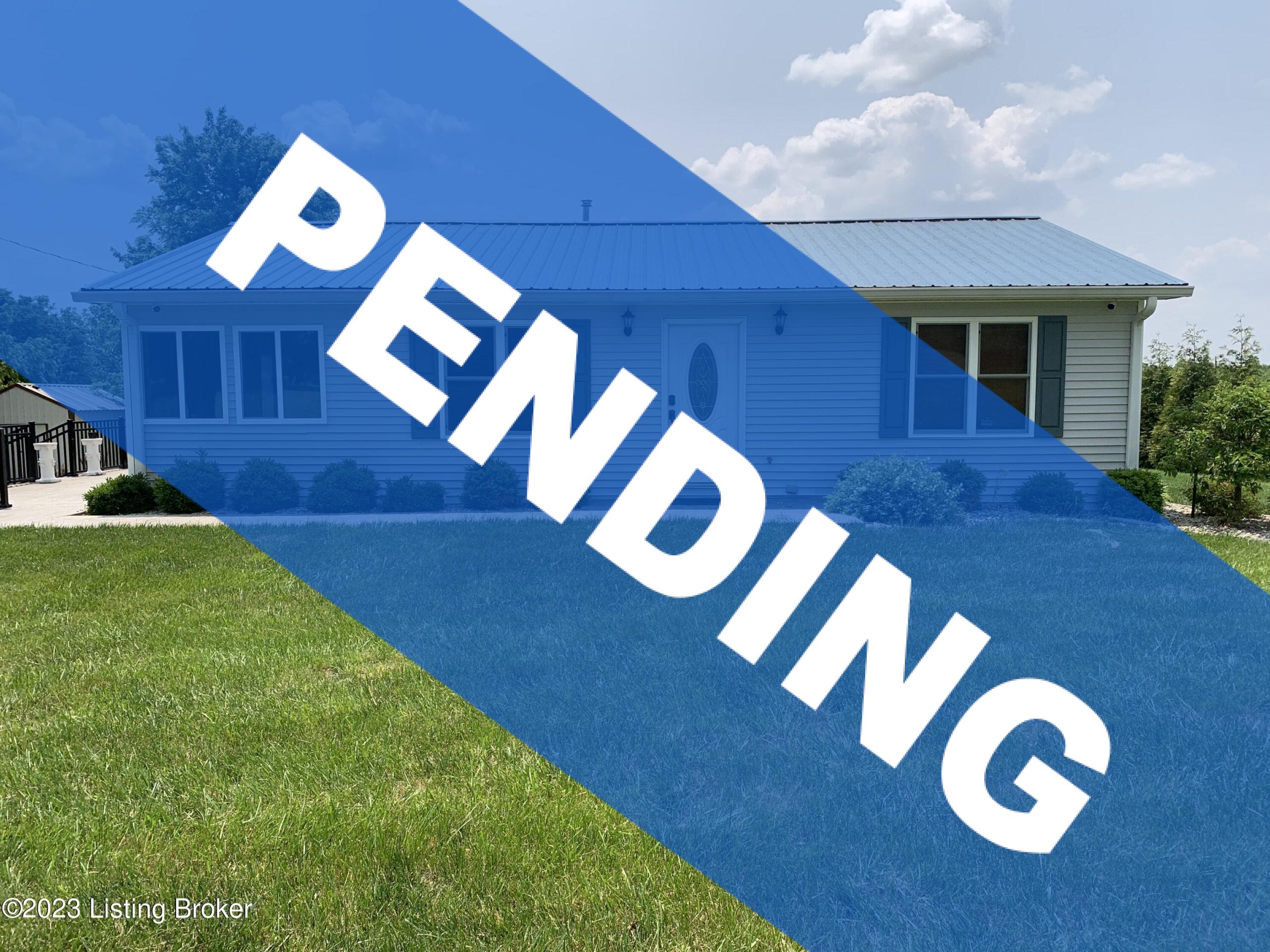 Properties Realty & Auctions LLC