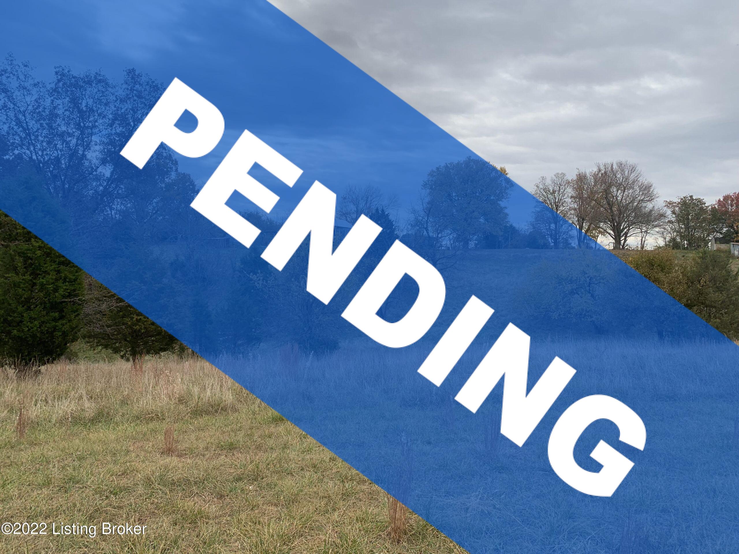 Properties Realty & Auctions LLC