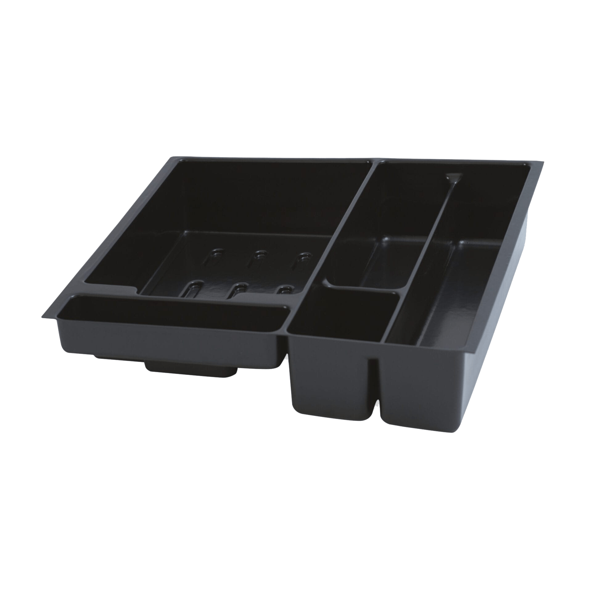 Buy Bisley Filing Accessories Direct Online Bisley Shop