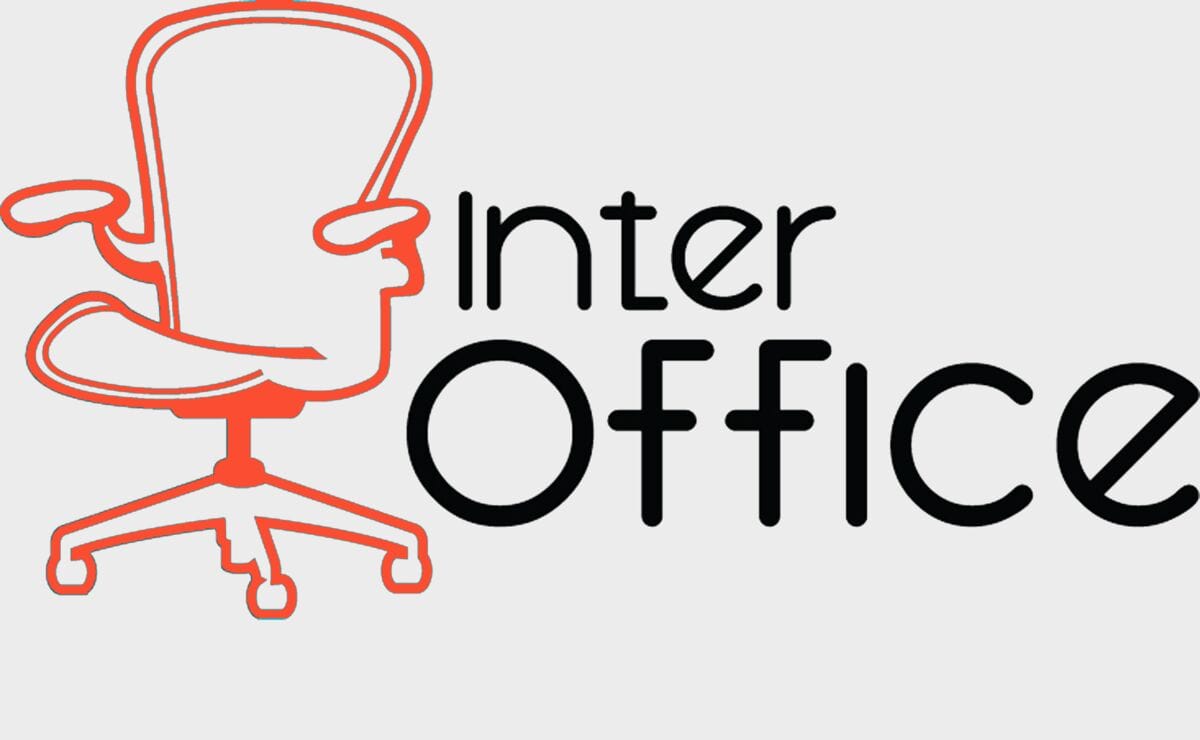 InterOffice Meet the trusted faces behind the planning and execution