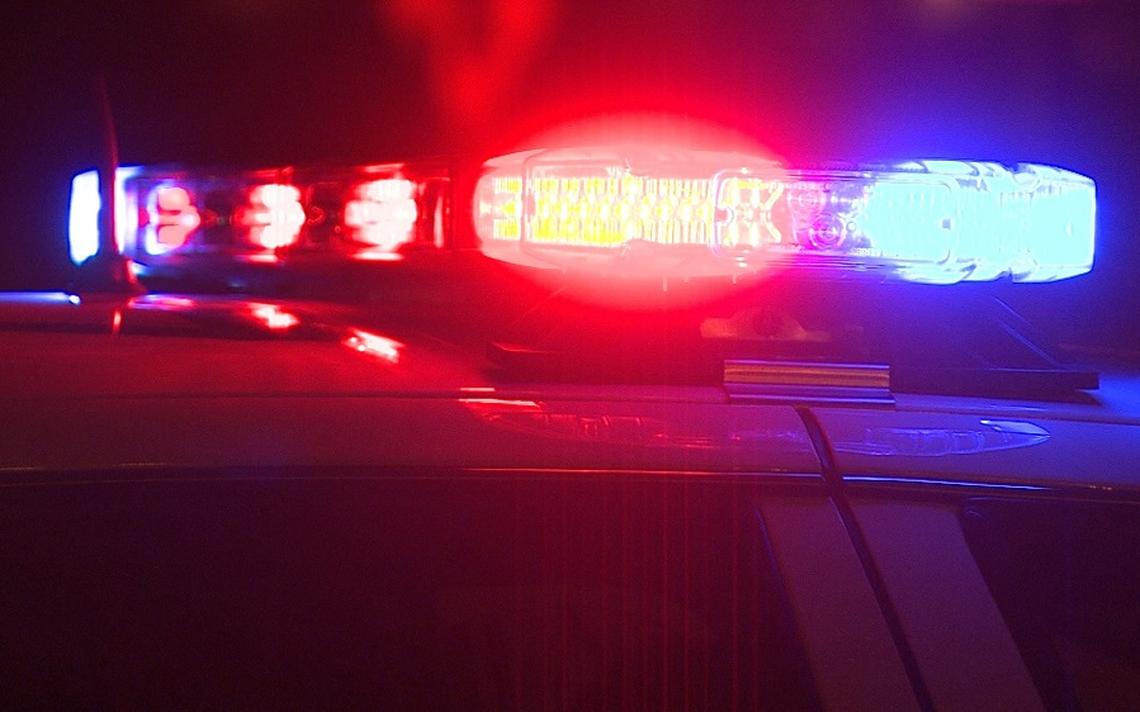 Minot has most homicides in North Dakota in 2020 Bismarck Daily