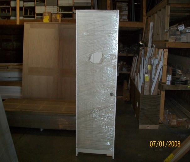 Doors for Sale Mandan & Bismarck, ND Bismarck Lumber Company, Inc