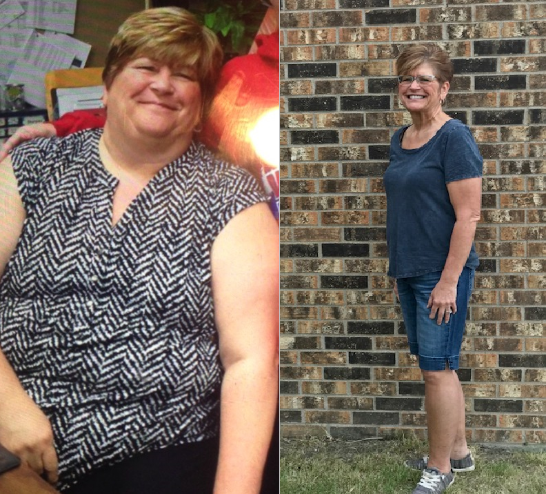 Blog Medical Weight Loss Specialists of Bismarck