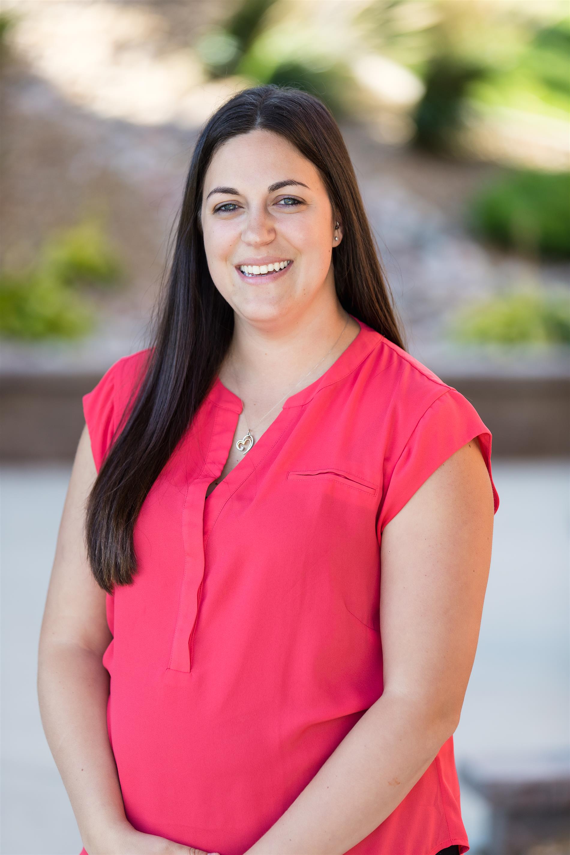 Contact Us Bismarck State College