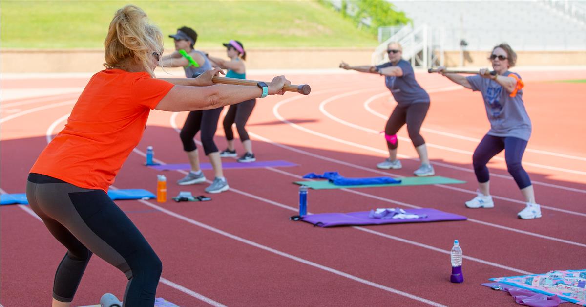 BSC awarded 1M endowment for OLLI program Bismarck State College