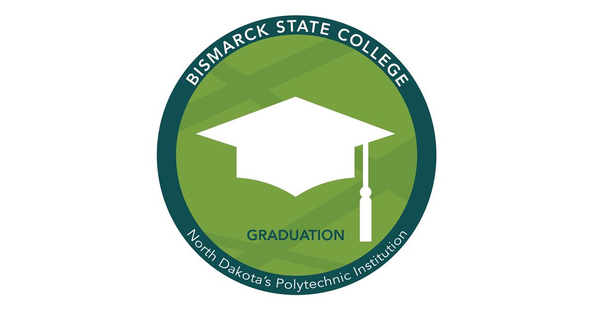 Dual Credit/Early Entry high school students earn degrees from BSC in