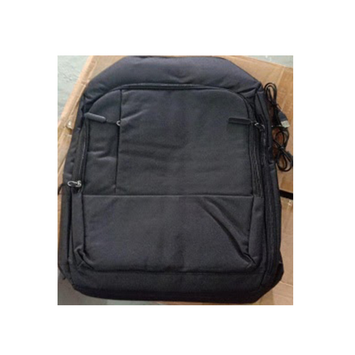 T16 Backpacks Model Buy Online in Doha Qatar bismi.qa