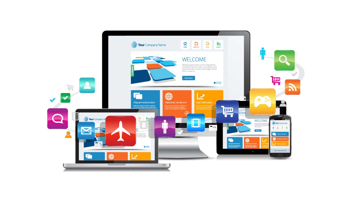 Best  Development Company in Moradabad Call Us +919149020807