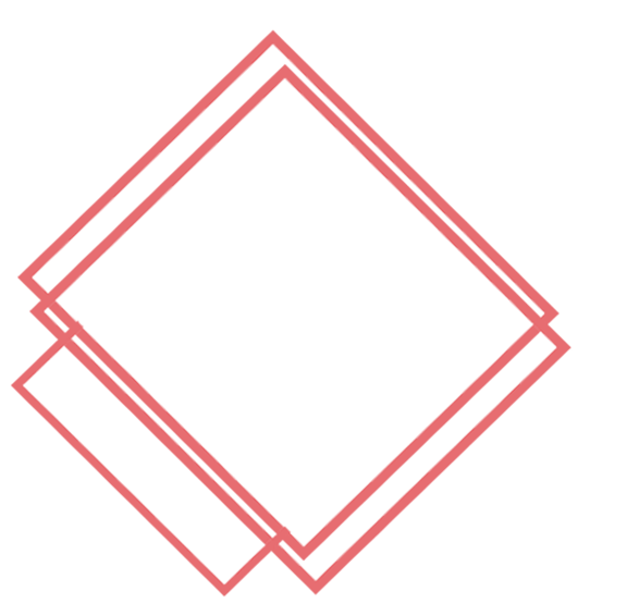 Best  Development Company in Moradabad Call Us +919149020807