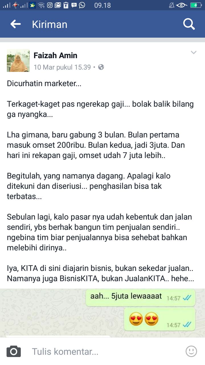BisnisKITA – Belajar bisnis bareng kita yuk