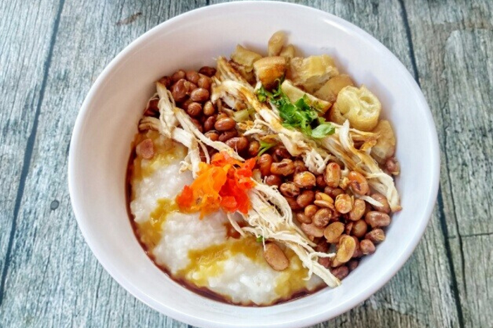 8 Ide Usaha Rumahan Bidang Kuliner Modal 5 Juta