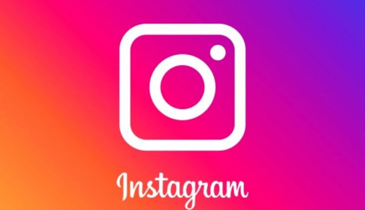 Cek Kekurangan dan Kelebihan Beriklan Di Instagram