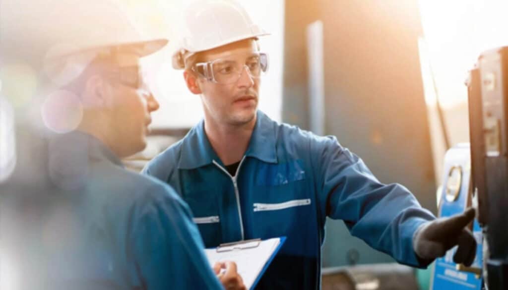 How Long Does The Air Compressor Last？ Manufacturer BISON Compressor