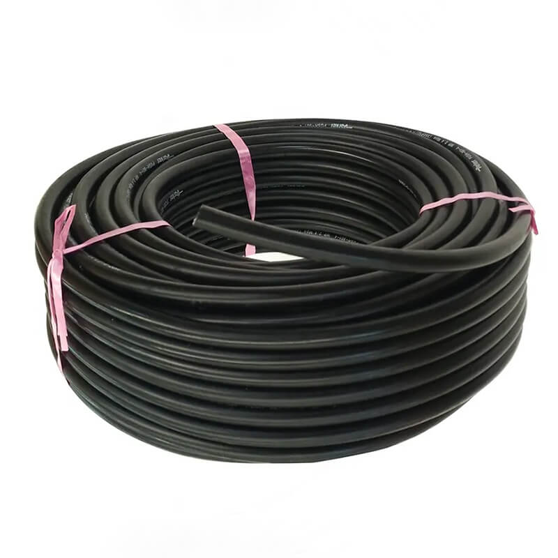 China Air Compressor Hose Manufacturer&supplier BISON Compressor