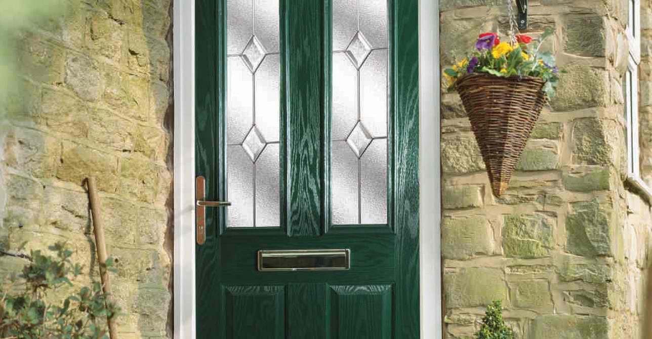 Composite Door Manufacturers Composite Door Suppliers BisonBison