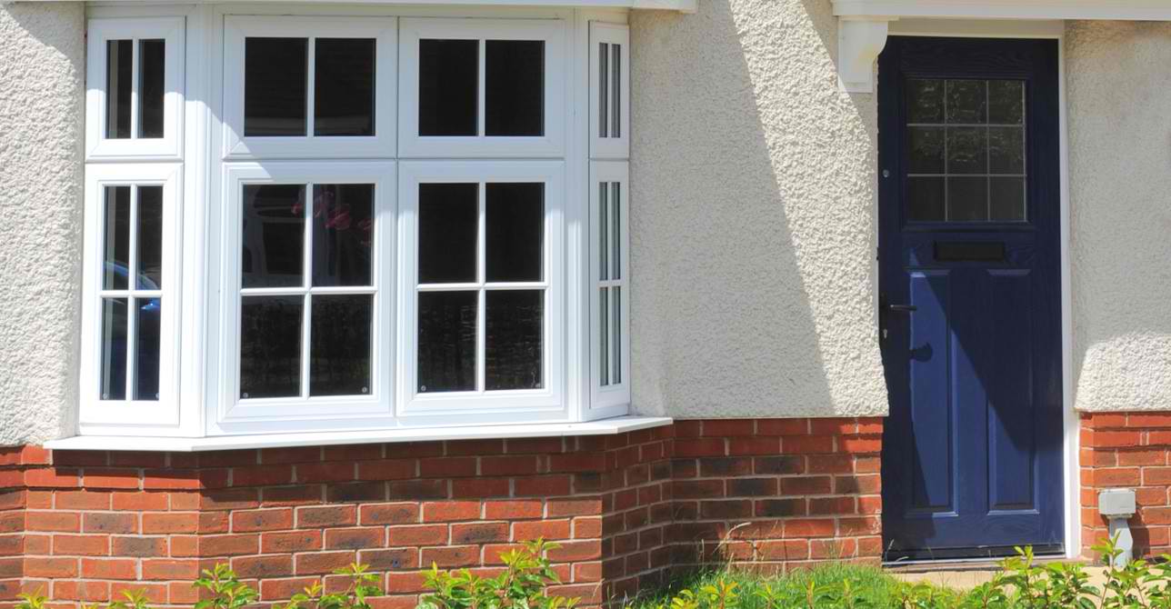 Casement Window Suppliers Casement Window Manufacturers BisonBison