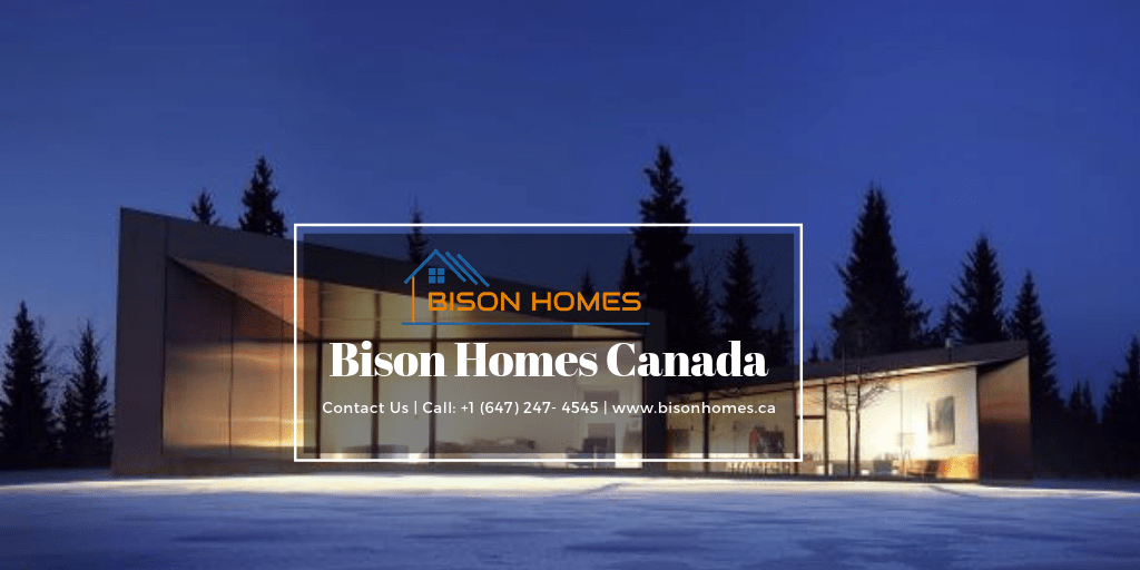 Keys to Building Great Work Teams Bison Homes Canada Bison Homes Canada