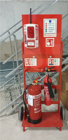 Construction-fire-points