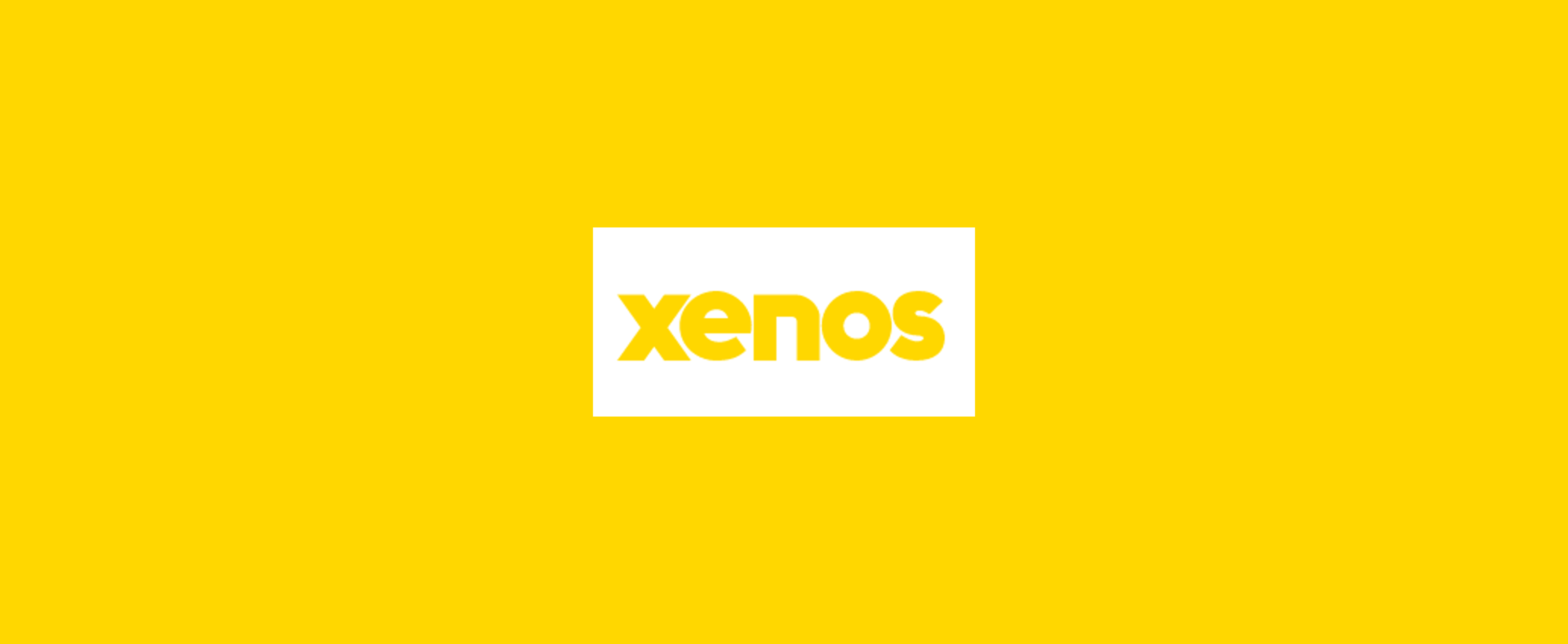 Xenos opent vernieuwde winkel Bisonspoor