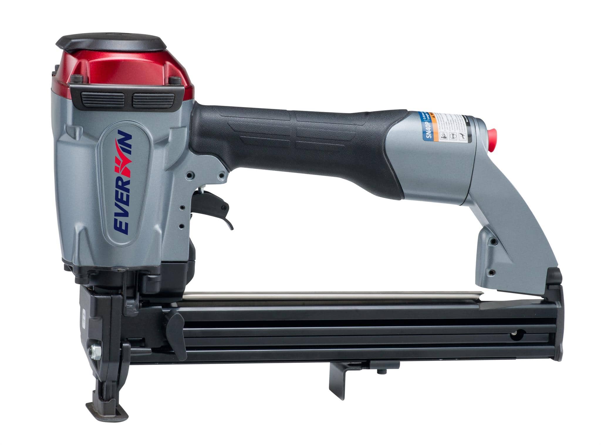 11/2″ P Wire Roofing Stapler Bissett Fasteners