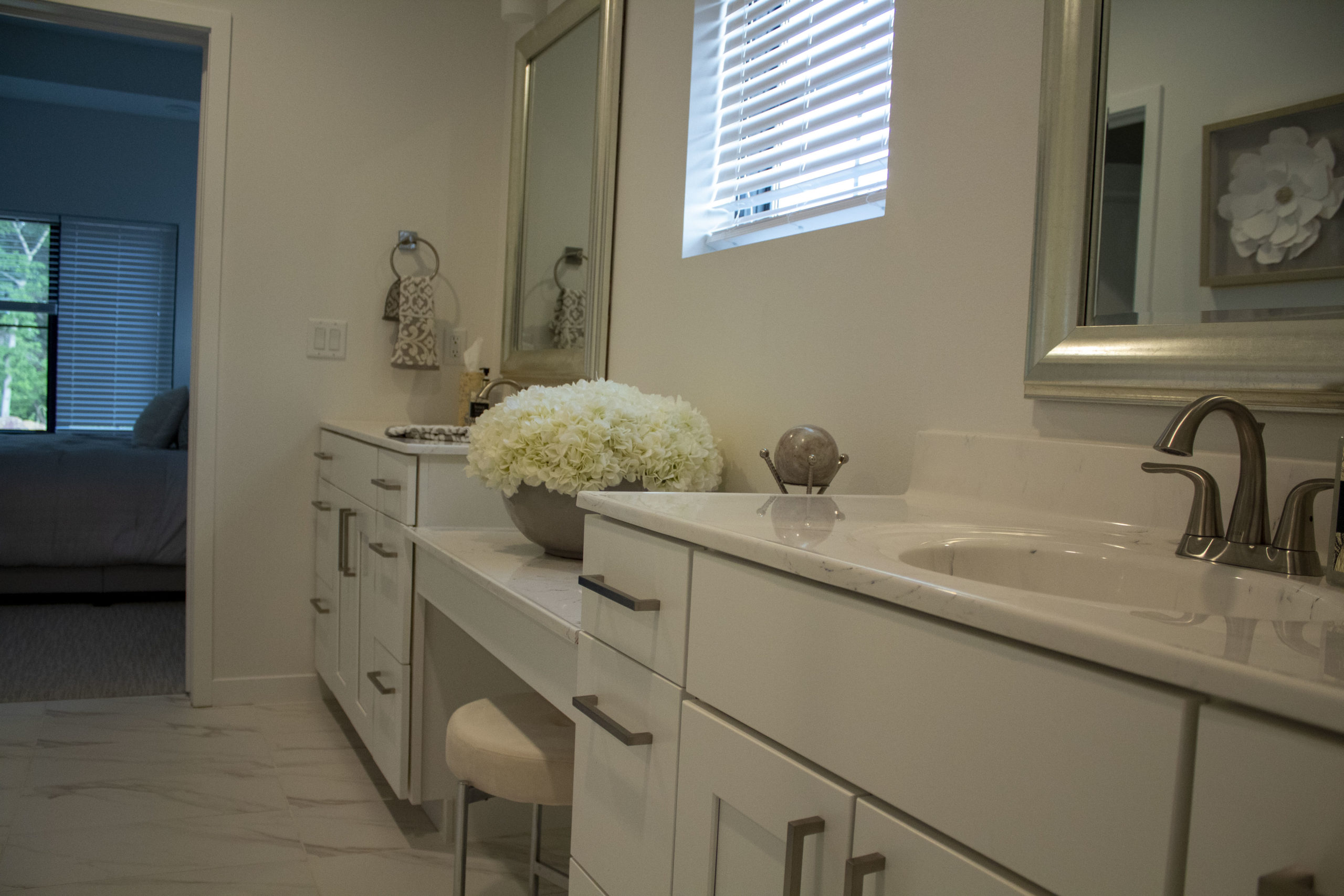 Bos Landen Homes For Sale at Kyle Cook blog