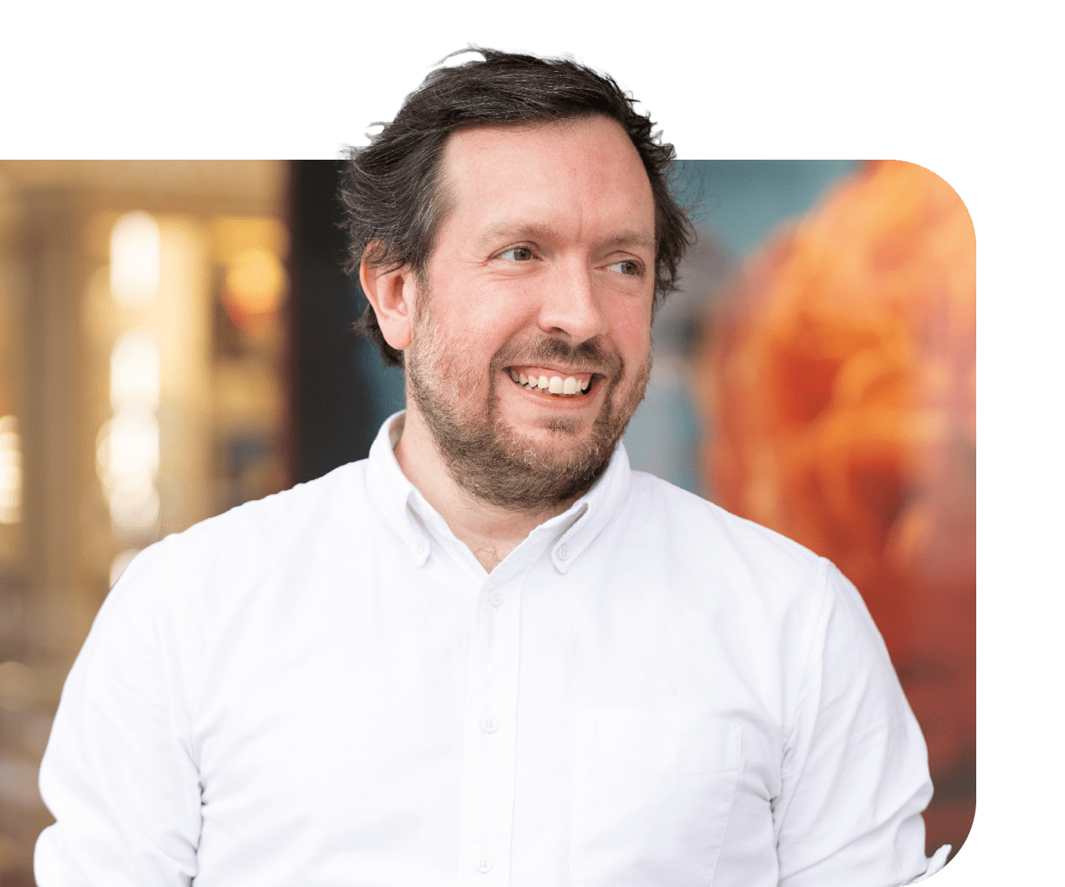 Morleys Department Stores Case Study Bistech