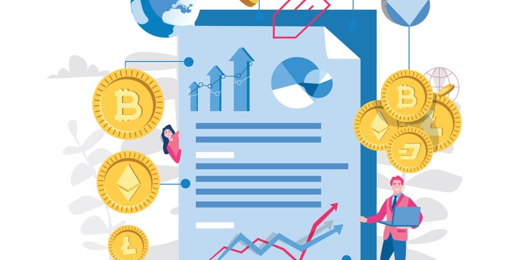 How money exchange rate is calculated? Bisti exchange