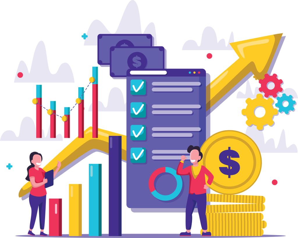 How money exchange rate is calculated? Bisti exchange