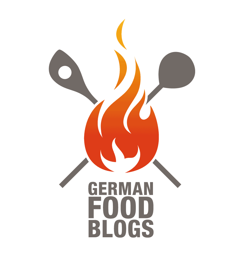 Antworten für "German Food Blogs" Bistro Global