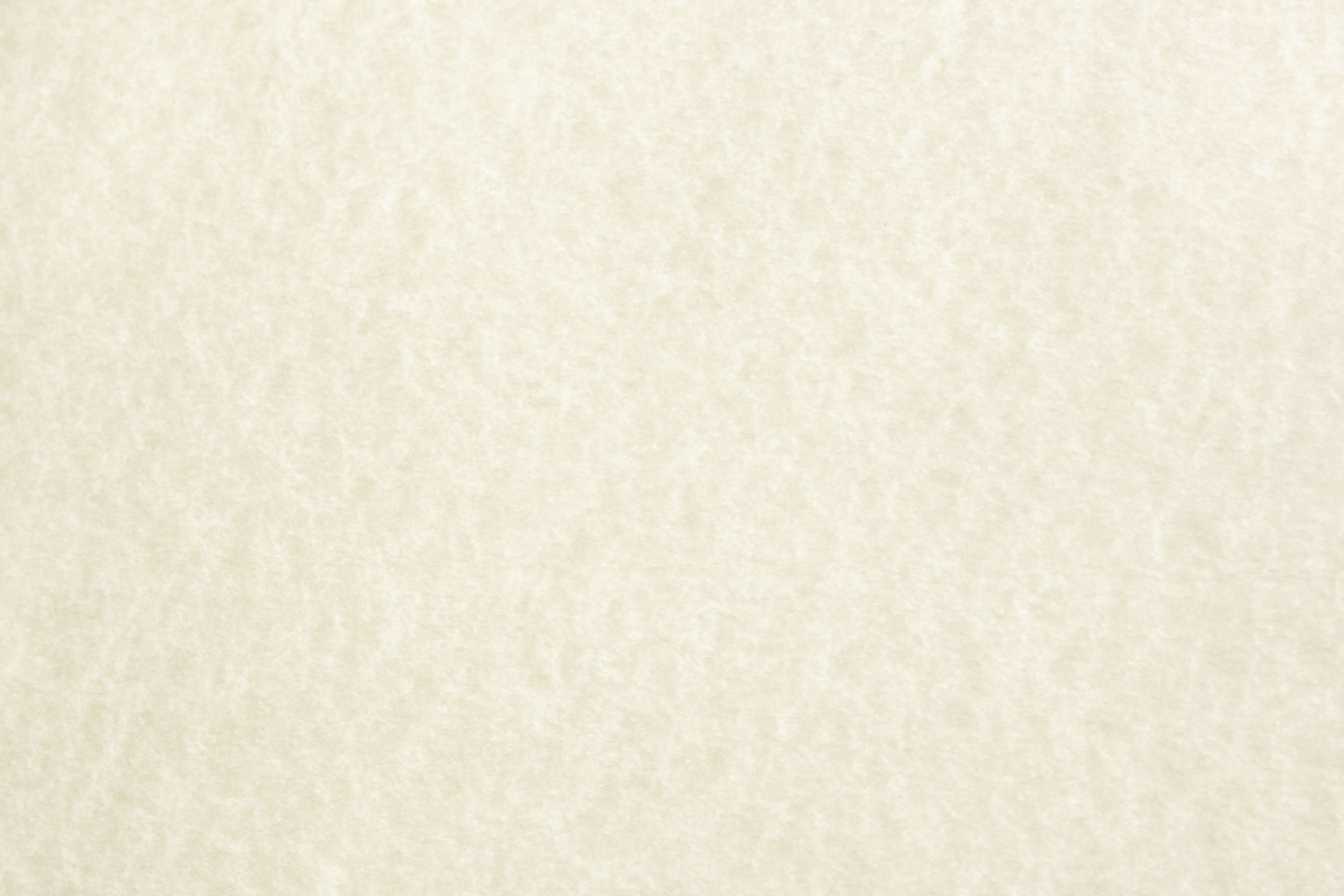 parchmentpaperlighttexture Bistro on Bridge Restaurant and Craft