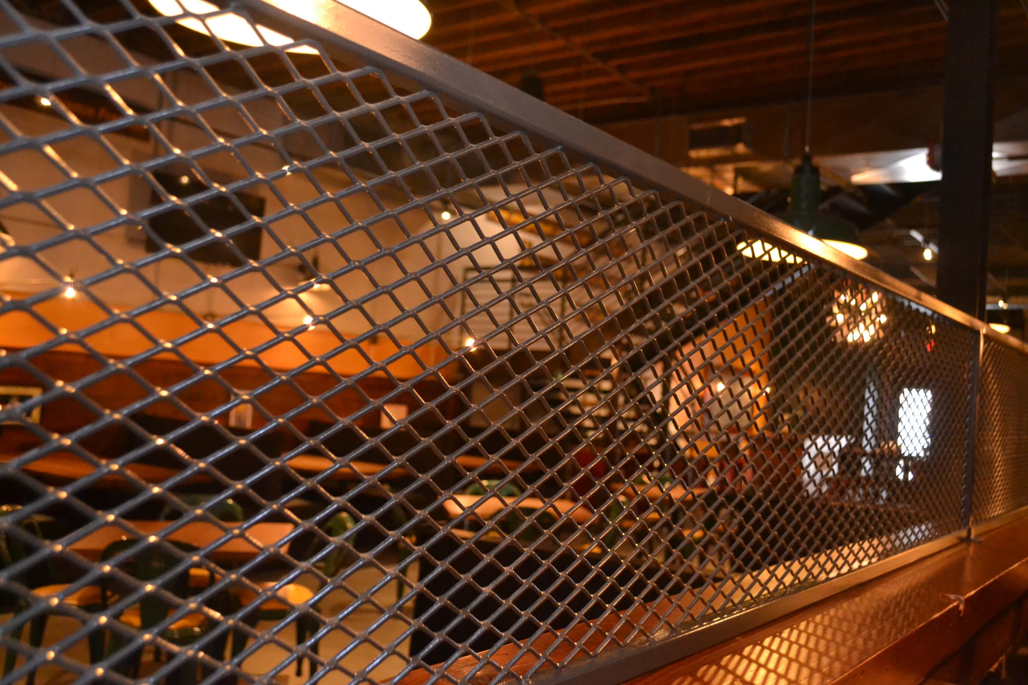 Tableview Bistro on Bridge Restaurant and Craft Beer, Whiskey, Wine