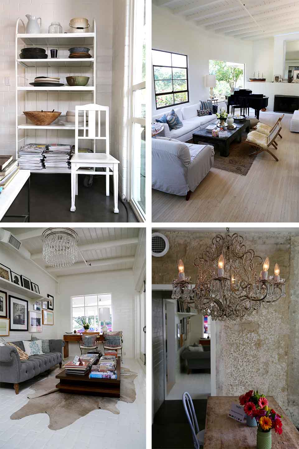 Albertsons Signature Product Launch Event