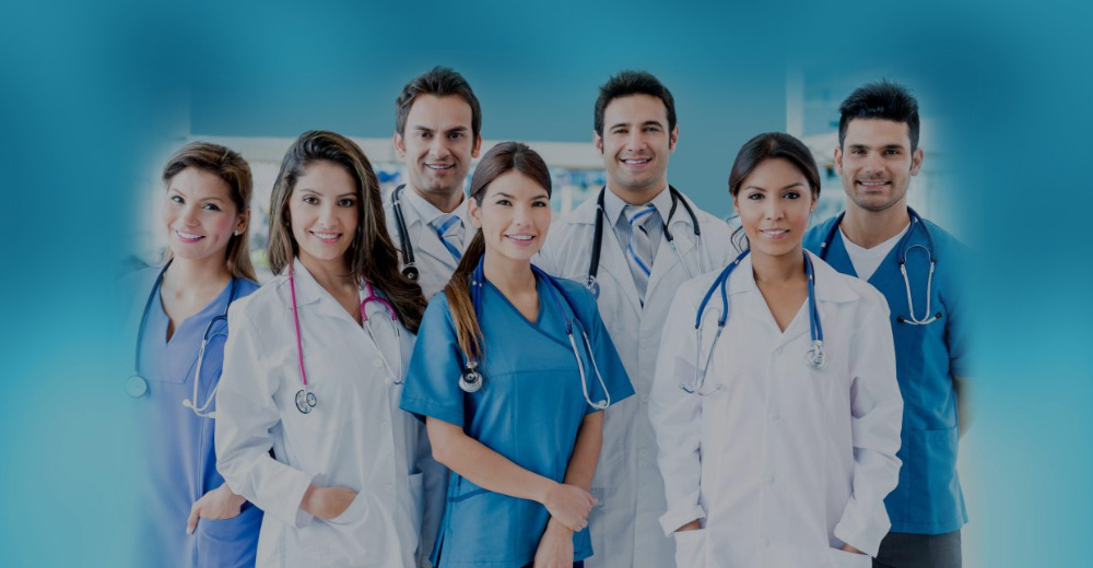 PAY COM DOCTORS HEALTH EMPLOYEE