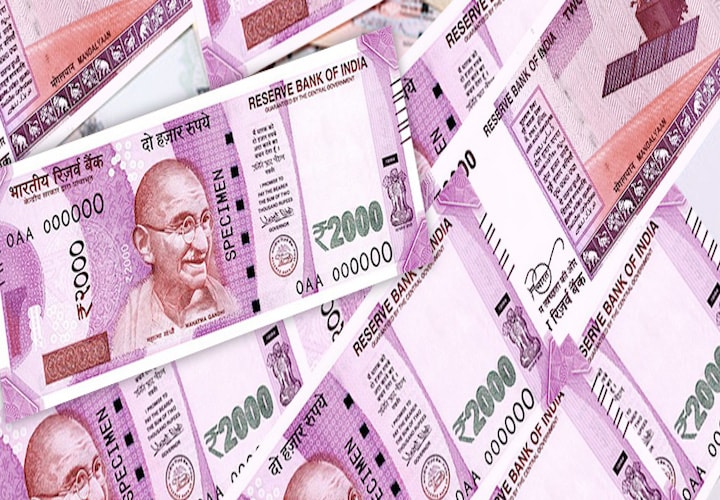 ARREARS CALCULATOR WB 6TH PAY COM GOVT EMPLOYEE