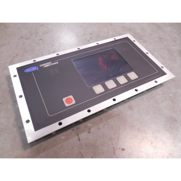 Carrier Spare Parts Biswas Engineering & AC Equipment