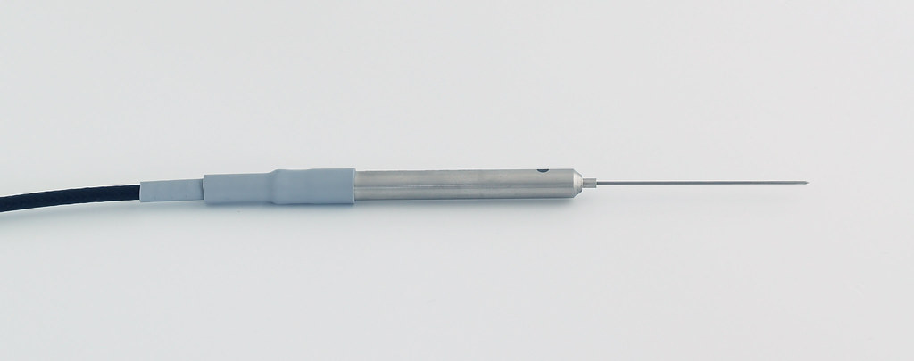 ARCTIC SILVER 5 THERMAL CONDUCTIVITY