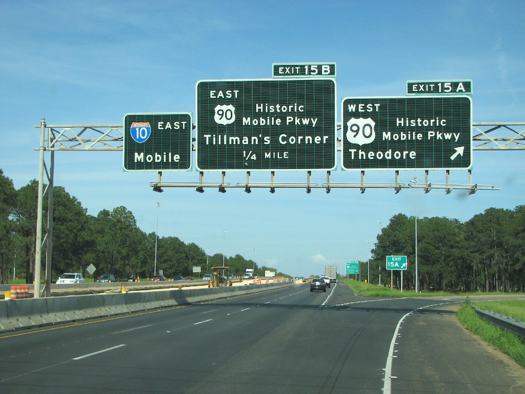 ALABAMA HIGH SCHOOL FOOTBALL RANKINGS