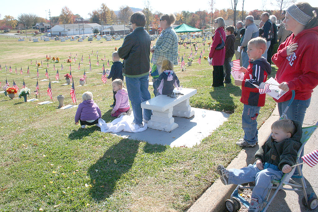 Funeral Home Obituaries MCBURNEY FUNERAL HOME WINGHAM OBITUARIES