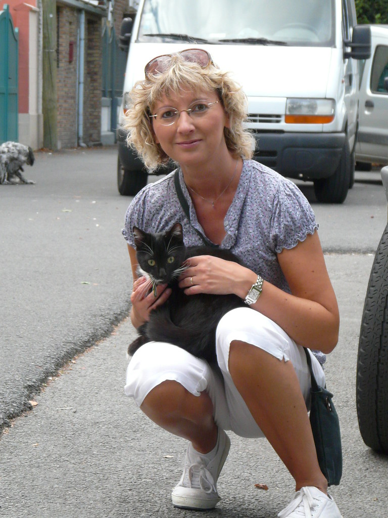 Vincent Funeral Home Abbeville La BRAMPTON FUNERAL HOMES