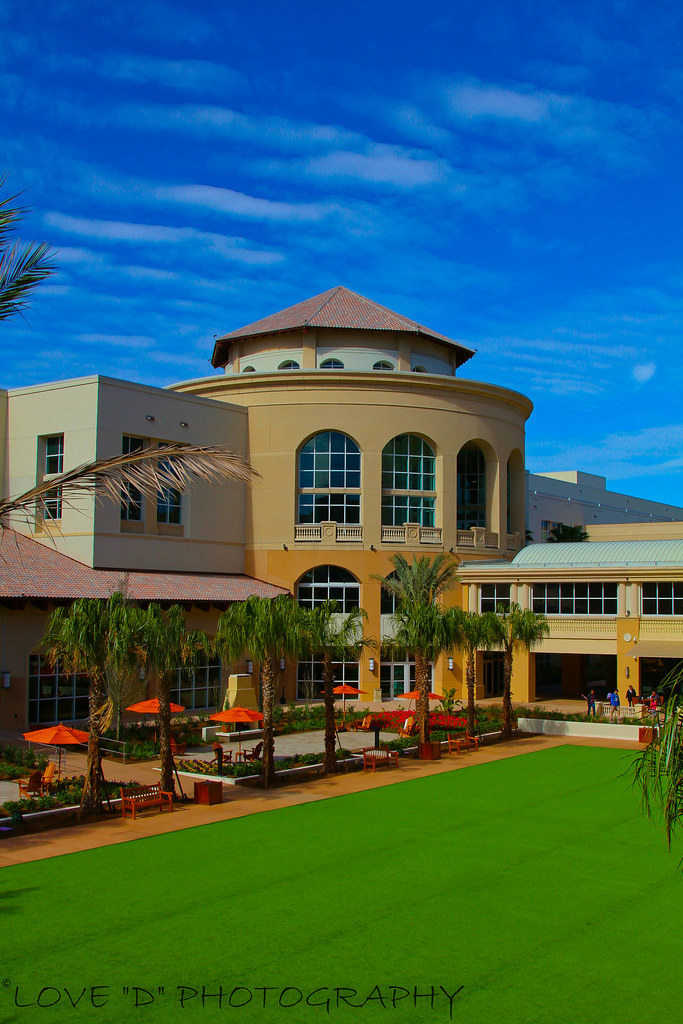 Nelson Funeral Home Gaylord HUNTER ODOM FUNERAL HOME OBITUARIES