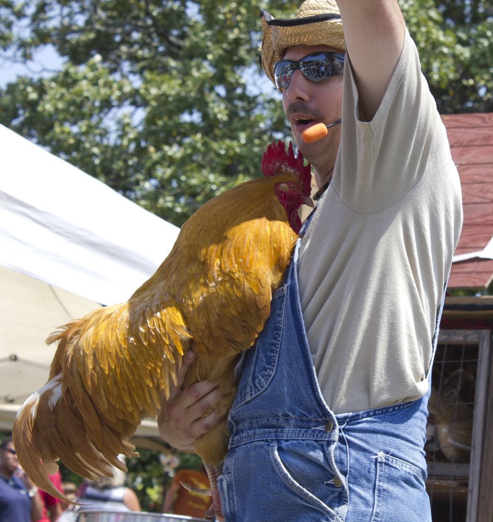 BAKER FUNERAL HOME MOULTRIE GA