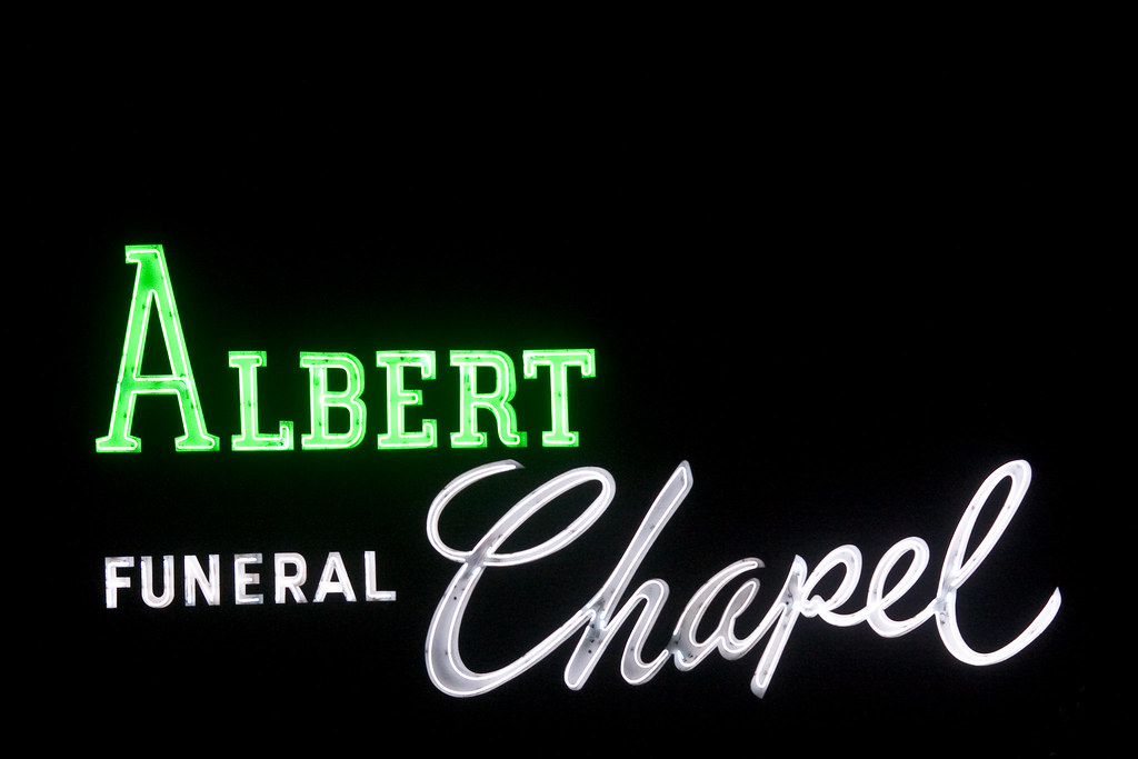 Birchwood Funeral Chapel Steinbach ADAMS FUNERAL HOME MIRAMICHI