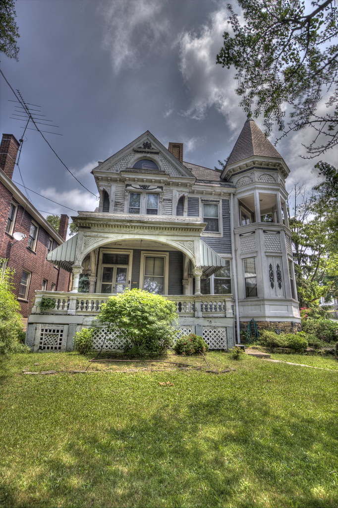 Funeral Homes In Pittsburgh Pa DAVIS FUNERAL HOME CANTON MO