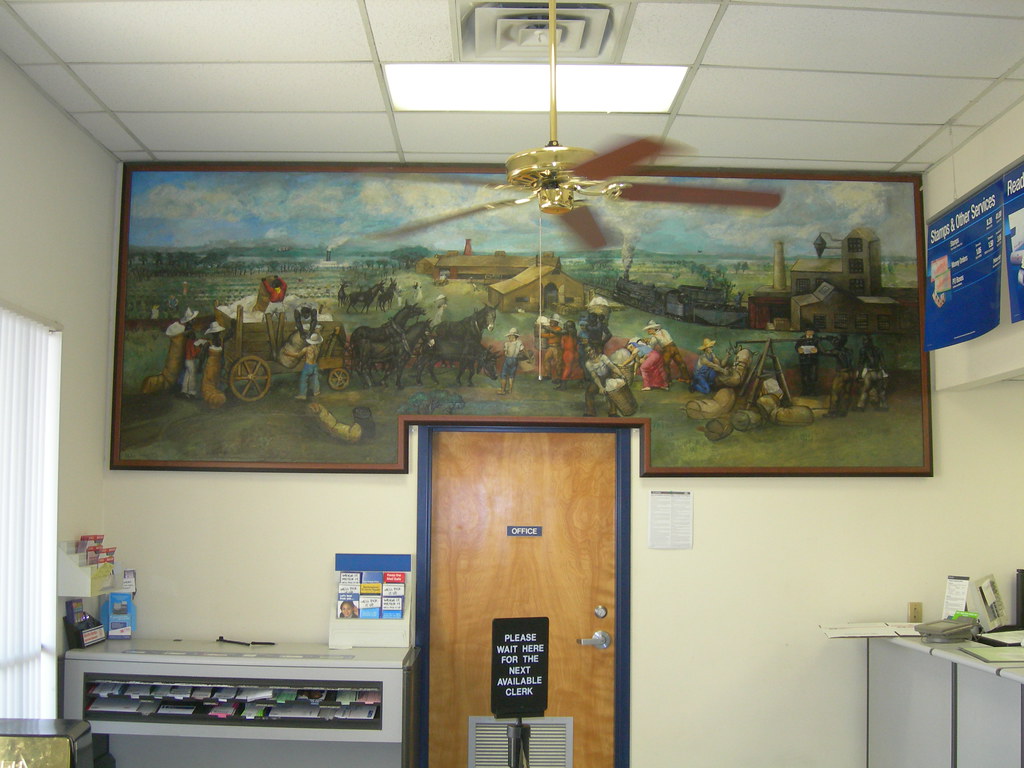 Haisten Funeral Home Jackson Ga HAISTEN FUNERAL HOME JACKSON GA