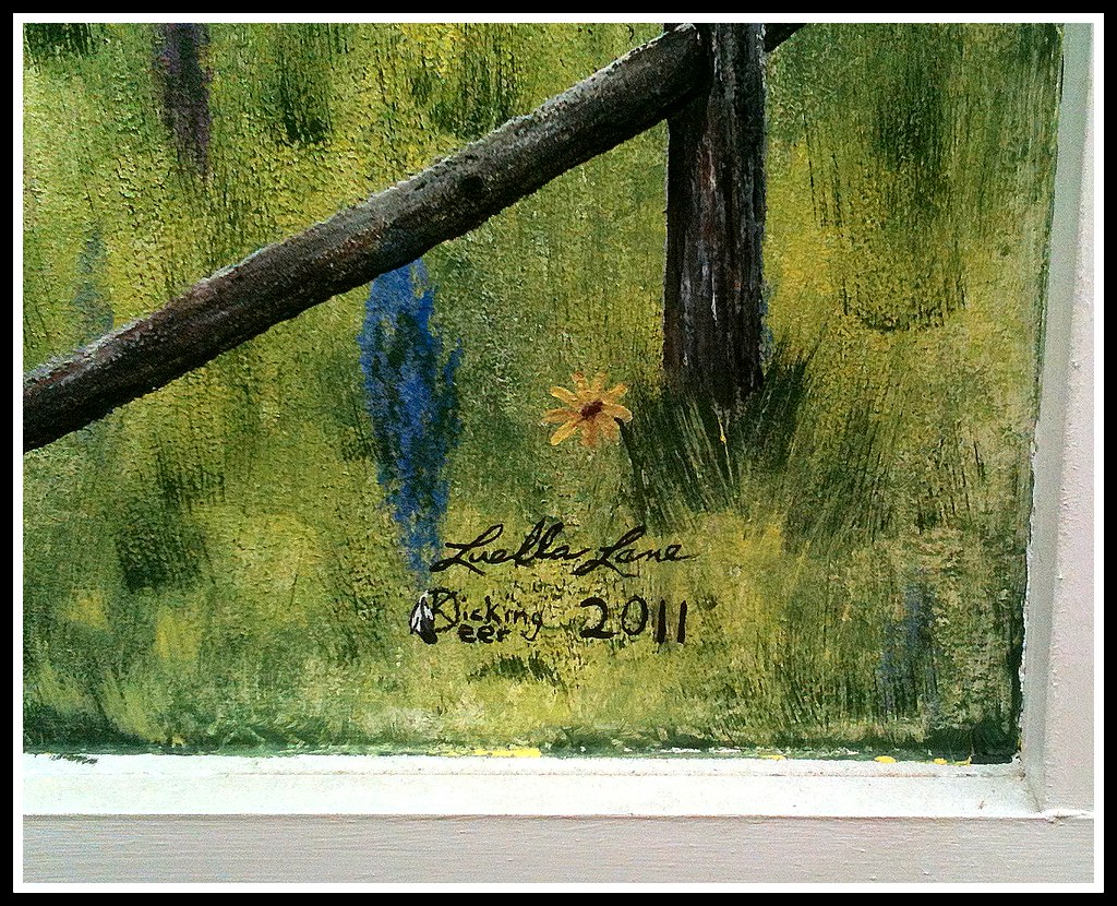 GRANDVIEW FUNERAL HOME SPARTA NC