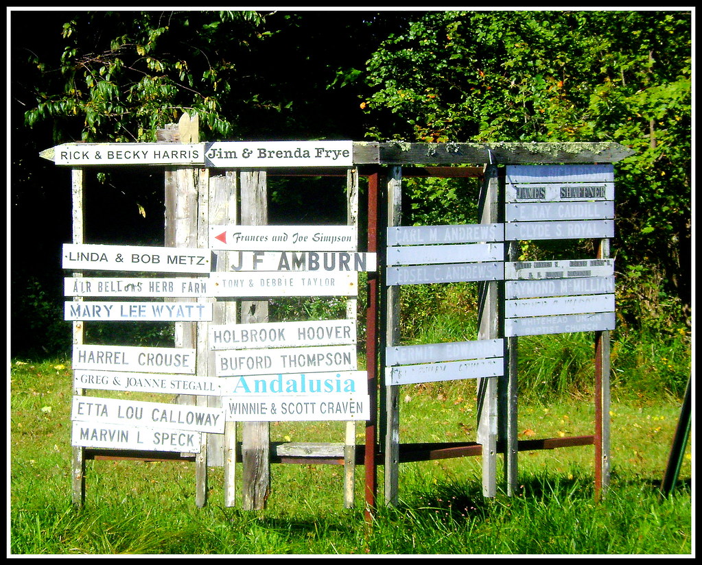 GRANDVIEW FUNERAL HOME SPARTA NC