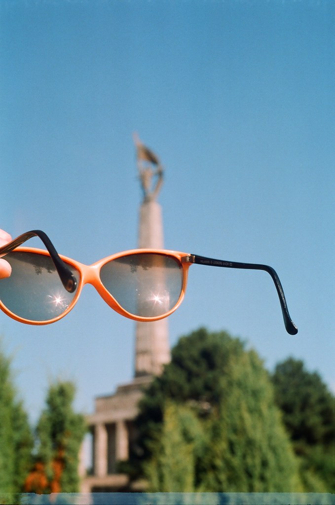 POLAROID SUNGLASSES INDIA POLAROID SUNGLASSES INDIA