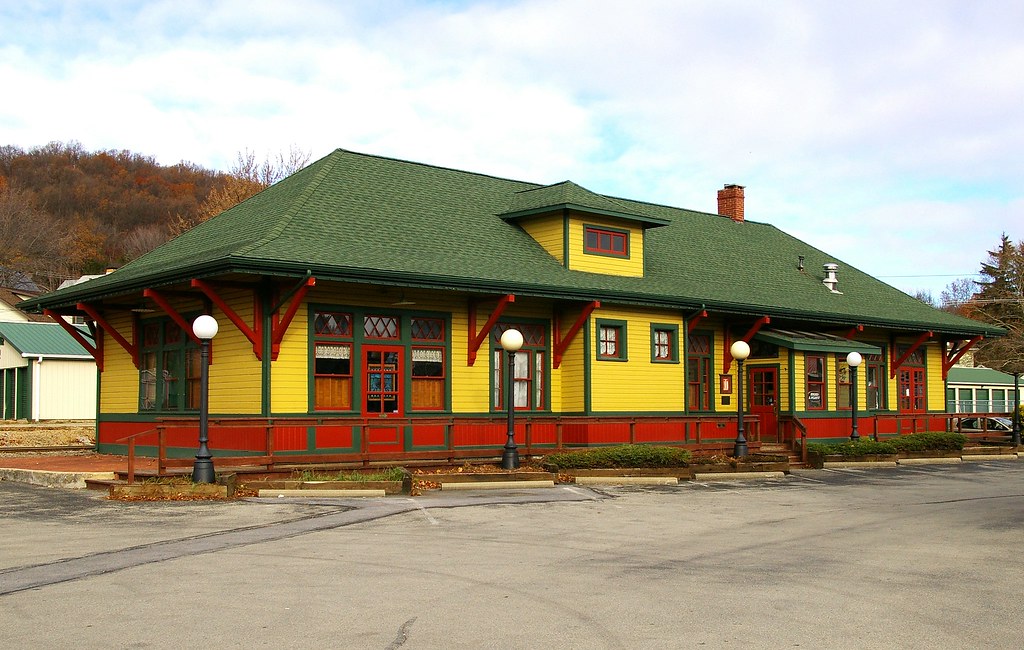 HOUSES FOR RENT IN INDIANA PA HOUSES FOR RENT IN INDIANA PA