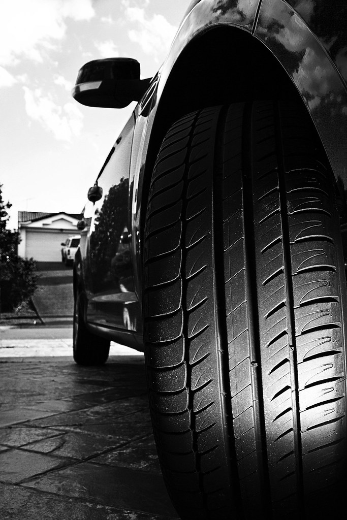 MARUTI 800 TYRE PRICE